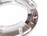 Сальниковая набивка